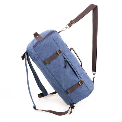 

vintage backpack mens casual backpack canvas school bag backpacks for teenage mens travel sport bags camping