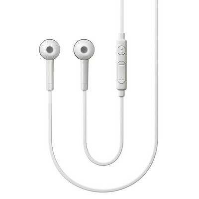 

Sport Earphone Portable Wired In-Ear Earphone Headset Earphone Stereo Universal for iPhone Samsung Huawei Smartphone