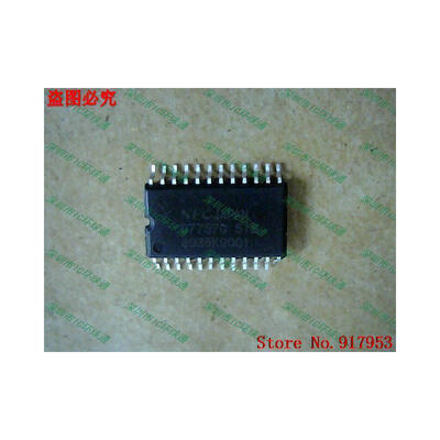 

Free shipping 10PCS D7757G