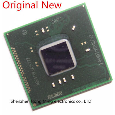 

100% New SR177 DH82H81 BGA Chipset