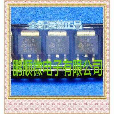 

20PCSlot PFD3000 D3000