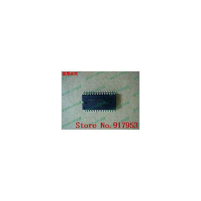 

Free shipping 10PCS 100% NEW D43256BGU-70LL