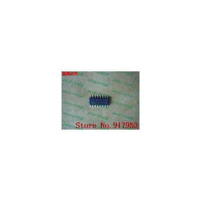 

Free shipping 10PCS 100% NEW Si3024-XS8