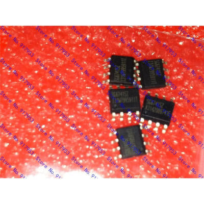 

Free shipping 10PCS SG6741SZ SOP