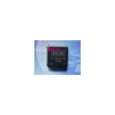 

AI1314-A2