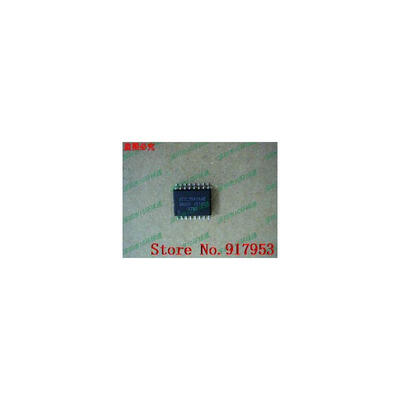 

Free shipping 10PCS ATTL7583BAJ ATTL7583CAJ