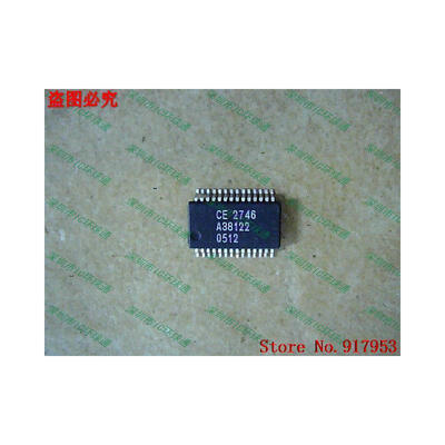 

Free shipping 10PCS CE2746