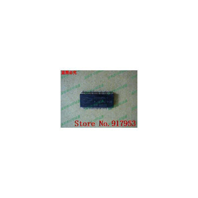 

Free shipping 10PCS 100% NEW CY2220PVC-1