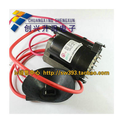 

BSC25-T1010ABSC25-N0816