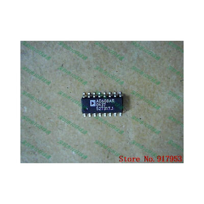 

Free shipping 10PCS ADG608BR