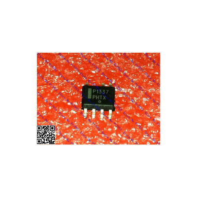 

Free shipping 10PCS NCP1337D NCP1337 chip LCD supply