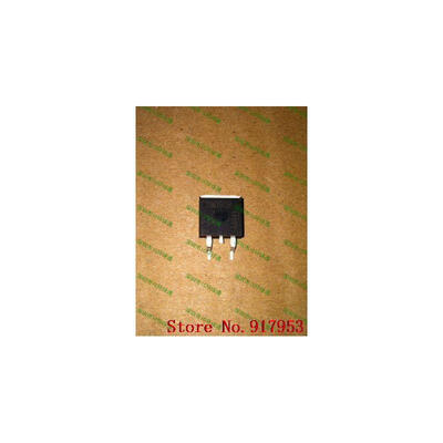 

Free shipping 10PCS 2N0608