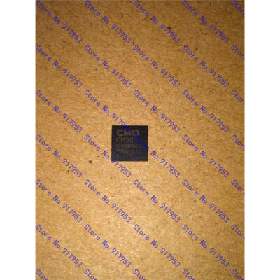 

Free shipping 5PCS CM501 QFN48 in stock