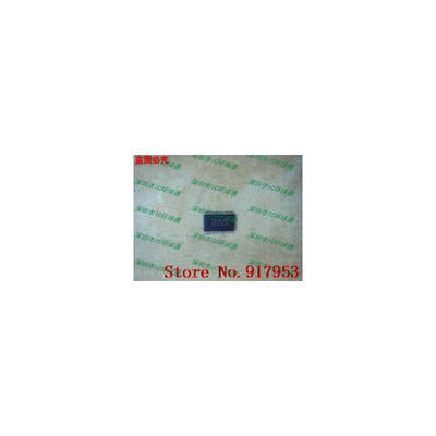 

Free shipping 10PCS 100 NEW TA2153FN