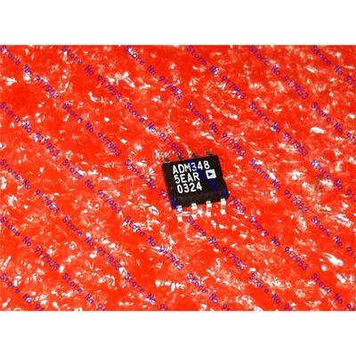 

Free shipping 5PCS ADM3485EAR/ADM3485EARZ in stock