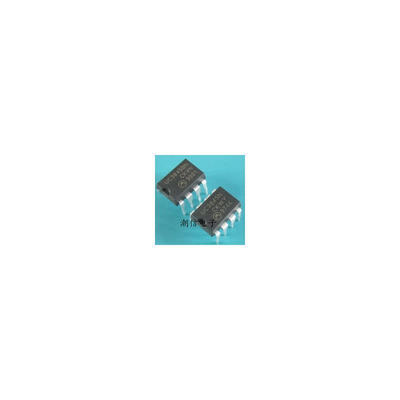

UC3845N UC3845BN