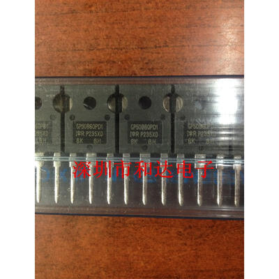 

GP50B60PD1