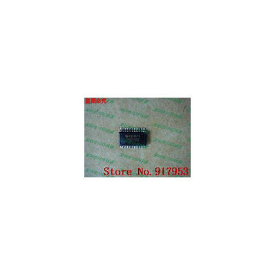 

Free shipping 10PCS 100% NEW TPS2205I