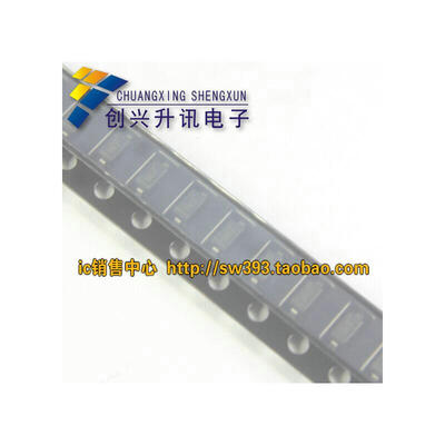 

BZT52C16 SOD-123 10pcs