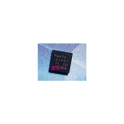 

M430G2402