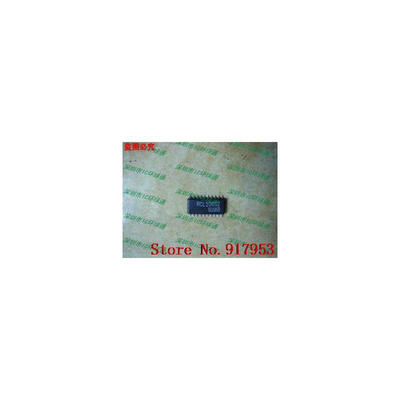 

Free shipping 10PCS 100 NEW RCL10652