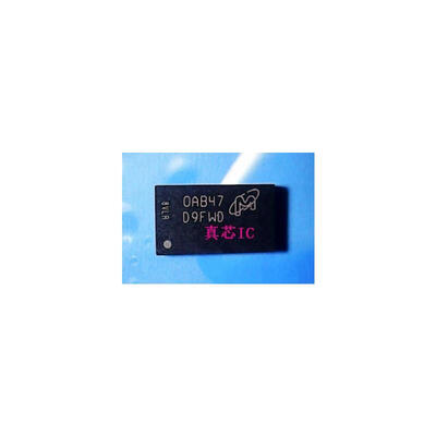 

D9FWDMT47H16M16FG-37E