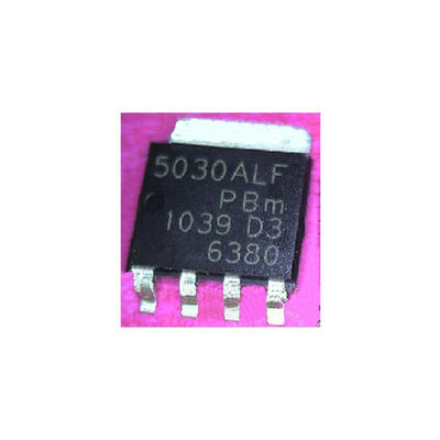 

20piece100 New PH5030AL 5030AL MOSFETMetal Oxide Semiconductor Field Effect Transistor Chipset