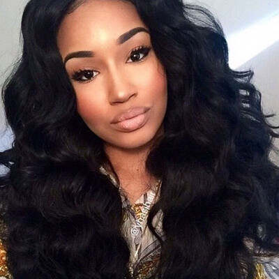 

Peruvian Virgin Hair Body Wave 4 Bundles Human Hair Weave Peruvian Body Wave Virgin Hair 8A Unprocessed Peruvian Hair Extensions