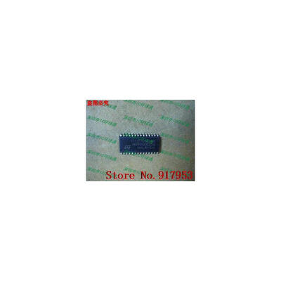 

Free shipping 10PCS 100 NEW ST72T101G1M6