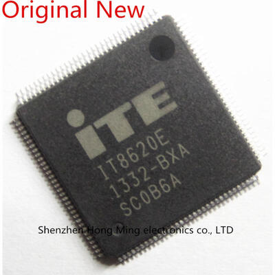 

(2piece)100% New ITE IT8620E BXA BXS CXA CXS QFP-128 Chipset