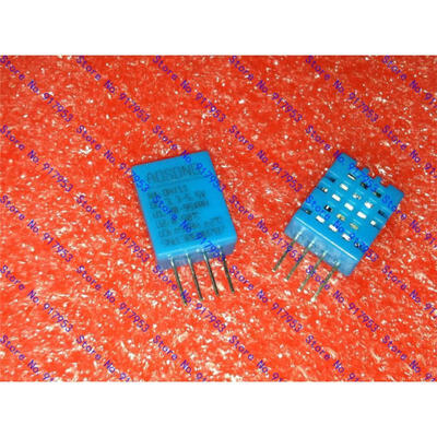 

Free Shipping 100PCS DHT11