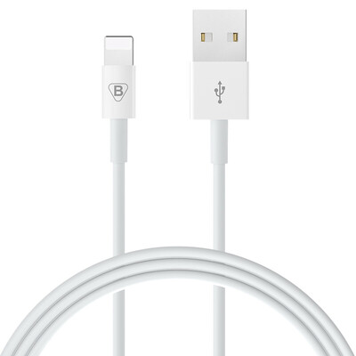 

BIAZE data cable / charging cable