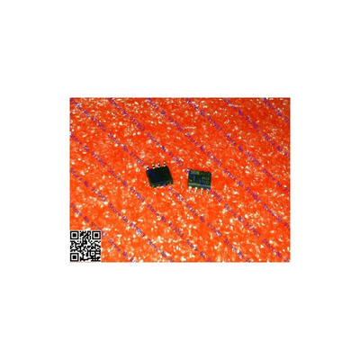 

Free shipping 5PCS F7832 IRF7832 in stock
