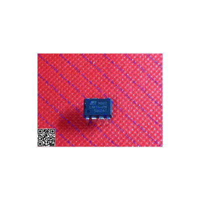 

Free Shipping25pcs/lot LNK564PN LNK564 DIP-7 IC