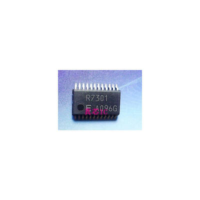 

R7301