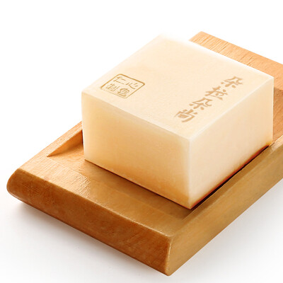 

Doradosun Chamomile Beauty Muscle Soothing Skin Tonic Moisturizing Bath Soap