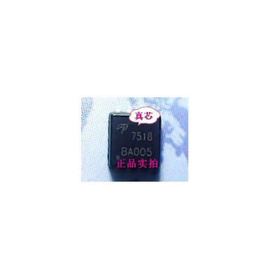 

7518 AO7518