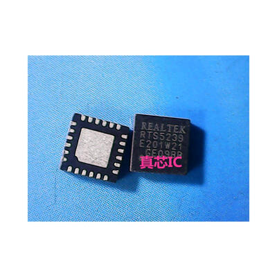 

RTS5239