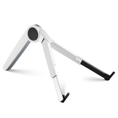 

UPUP-1 Folding laptop Bracket black color notebook & Tablet PC Bracket for office use apple notebook radiator