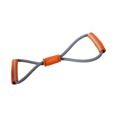 

Р представляет собой педаль Laid POVIT ралли-абдоминальной талии йога тела похудения устройство P-9208