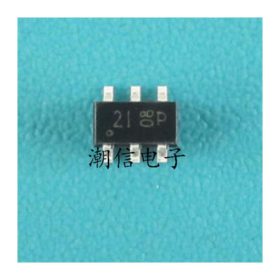 

Free shipping 10pcs/lot IP4223CZ6 board LCD screen 21 E suppression new original