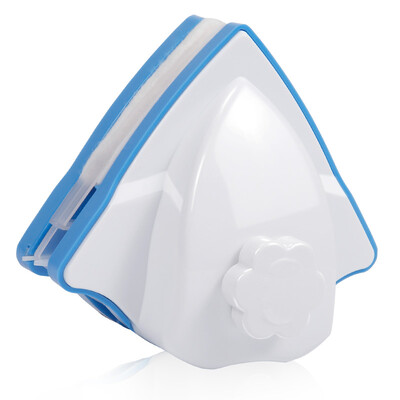 

Ли Pro Регулируемый магнитный Кабу уборщика сторонний магнитное стекло для использования для отправки частей 3-24mm