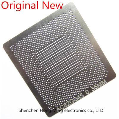 

LE82GS965 SLAHZ AC82GS45 SLB92 AC82GS40 SLGT8 Stencil Template