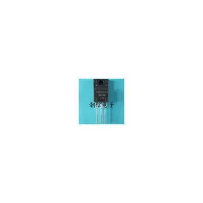 

YG802C04 TO-220F