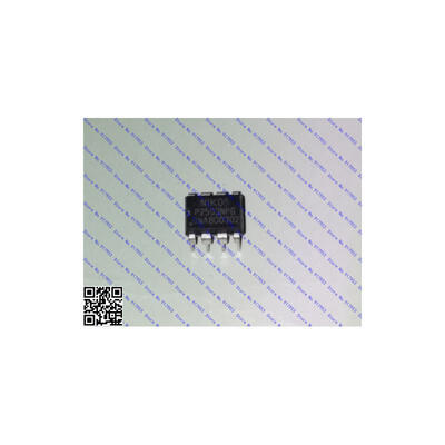 

Free shipping 10PCS P2503NPG DIP8