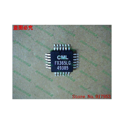 

Free shipping 10PCS FX365CDW