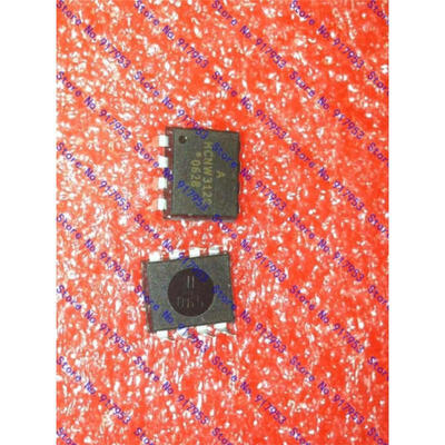 

Free shipping 10PCS HCNW3120 -HCNW3120 DIP-8