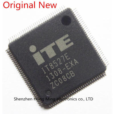 

(2piece)100% New ITE IT8527E EXS EXA QFP-128 Chipset