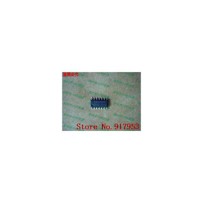 

Free shipping 10PCS MAX4314ESD