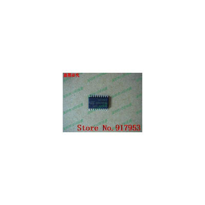 

Free shipping 10PCS 100% NEW SA16B3